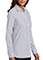 Port Authority Women's Broadcloth Gingham Easy Care Shirt