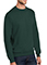 Port & Company Core Fleece Crewneck Sweatshirt
