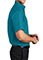 Port Authority Men Short Sleeve Easy Care Shirt