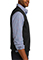 Port Authority Sweater Vest