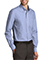 Port Authority Men's Tall Crosshatch Easy Care Shirt