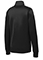 Sport-Tek Ladies Sport-Wick Fleece Full Zip Jacket