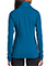 Sport-Tek Women's Sport-Wick Stretch Full-Zip Jacket