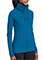Sport-Tek Women's Sport-Wick Stretch Full-Zip Jacket