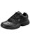Skechers Footwear Mens Athletic Style Nursing Shoes