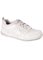 Skechers Footwear Women Athletic White Revvolution Shoes