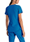 Skechers Women's Vitality V-neck Basic Scrubs Top