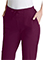 Skechers Women's Charge Tapered Scrub Pant