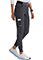 Skechers Women's Elastic Waist Jogger Scrub Pant