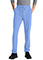 Skechers Unisex Rebound Slim Straight Scrub Petite Pant
