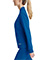 Skechers Women's  Contour Front Zipper Warm Up