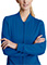 Skechers Women's  Contour Front Zipper Warm Up