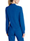 Skechers Women's  Contour Front Zipper Warm Up
