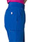 Smitten Women's Miracle Jogger With Knit Waistband Pant