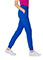 Smitten Women's Miracle Jogger With Knit Waistband Pantp