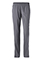 Soffe Women's Game Time Warm Up Pant