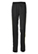 Soffe Women's Warm-Up Pant