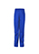 Soffe Youth Warm-Up Pant