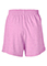 Soffe Authentic Girls Soffe Short