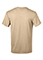 Soffe Adult USA 50/50 Military Tee 3-Pack