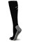 Therafirm Unisex 15-20 mmHg Knee High Recovery Sock