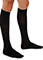 Therafirm Men's 15-20 Mmhg Trouser Sock
