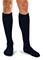 Therafirm Unisex 10-15Hg Light Support Trouser Sock