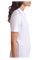8394L UltraClub Ladies' Polo with Tipped Collarp