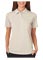 UltraClub Ladies' Cool & Dry Stain-Release Performance Polo