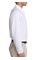 UltraClub Adult Cool & Dry Long-Sleeve Stain-Release Performance Polop