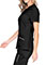Urbane Align Women V-Neck With Top Entry Pockets