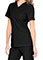Urbane Align Women V-Neck With Top Entry Pockets