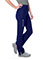 Urbane Align Women Support Waistband With An Elastic Drawcord Pants