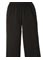 Barco Verite Women's Palazzo Flared Leg Pant with Elasticp