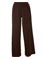 Barco Verite Women's Palazzo Flared Leg Pant with Elastic