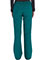 Vital Threads Women's V-Neck Scrub Sets