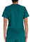 Vital Threads Women's V-Neck Scrub Sets