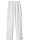 White Swan Fundamentals Women's Heavy Weight Twill Tall Pant