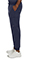 Whitecross Men's Jogger Scrub Short Pant
