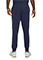 Whitecross Men's Jogger Scrub Short Pant