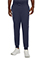 Whitecross Men's Jogger Scrub Short Pant