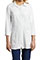 White Cross Women's Marvella Labcoat With Four Pockets