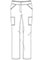 Whitecross Marvella Women's Zip Fly Athletic Style Cargo Pant