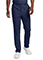 Whitecross CRFT Men's Cargo Scrub Pants