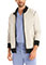 Whitecross CRFT Unisex All Gender Reversible Jacketp