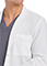 WHITE CROSS V-Tess Men Slim Fit Lab Coat