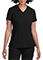 WhiteCross Women's V-Neck Scrub Topp