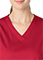 Wink Scrubs Women's V-Neck Medical Scrub Top