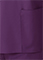 Wink Scrubs WonderWORK Men's V-Neck Top