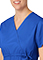 Wink Scrubs WonderWORK Women's Maternity Top